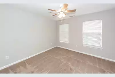 2424 Stadium Drive, North Charleston, SC 29406 - Photo 35