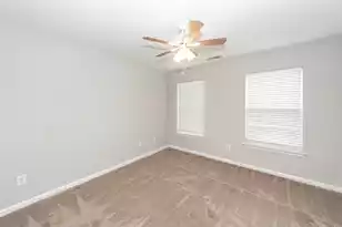 2424 Stadium Dr, North Charleston, SC 29406 - Photo 35