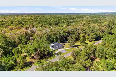 8667 Parkers Ferry Road, Adams Run, SC 29426 - Photo 47