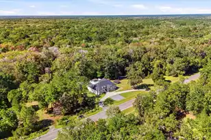 8667 Parkers Ferry Rd, Adams Run, SC 29426 - Photo 47