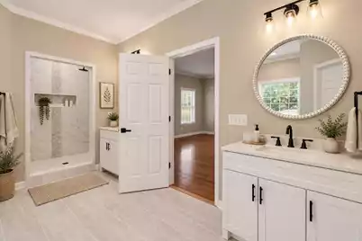 8667 Parkers Ferry Road, Adams Run, SC 29426 - Photo 21
