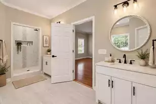8667 Parkers Ferry Rd, Adams Run, SC 29426 - Photo 21
