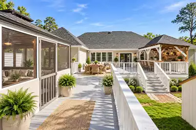 8667 Parkers Ferry Road, Adams Run, SC 29426 - Photo 39