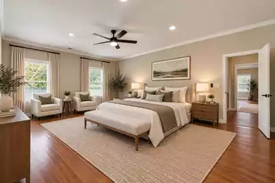 8667 Parkers Ferry Road, Adams Run, SC 29426 - Photo 19