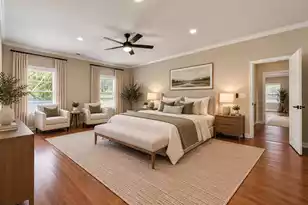 8667 Parkers Ferry Rd, Adams Run, SC 29426 - Photo 19