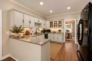 8667 Parkers Ferry Rd, Adams Run, SC 29426 - Photo 17