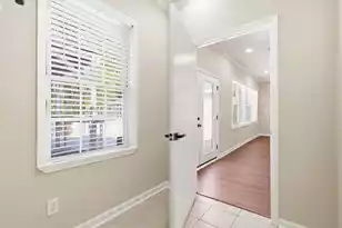 8667 Parkers Ferry Rd, Adams Run, SC 29426 - Photo 33