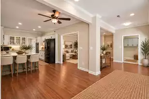 8667 Parkers Ferry Rd, Adams Run, SC 29426 - Photo 15