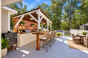 8667 Parkers Ferry Rd, Adams Run, SC 29426 - Photo 35