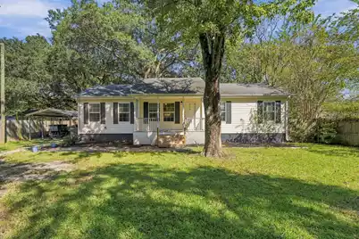 9028 Timber Street, North Charleston, SC 29406 - Photo 1