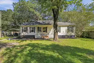 9028 Timber St, North Charleston, SC 29406 - Photo 1