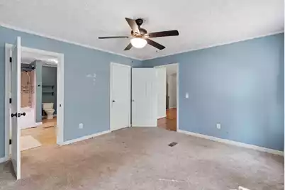 9028 Timber Street, North Charleston, SC 29406 - Photo 15