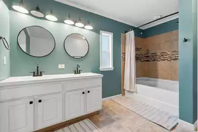 9028 Timber Street, North Charleston, SC 29406 - Photo 17