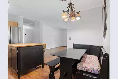 9028 Timber Street, North Charleston, SC 29406 - Photo 9