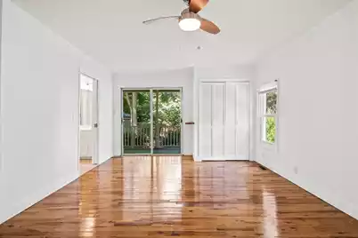 329 Riverland Drive, Charleston, SC 29412 - Photo 41