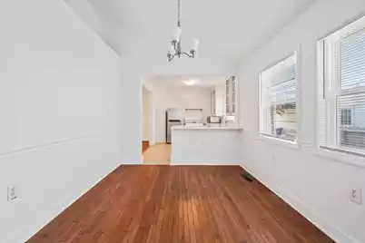 329 Riverland Drive, Charleston, SC 29412 - Photo 35