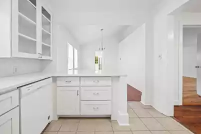 329 Riverland Drive, Charleston, SC 29412 - Photo 25