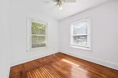 329 Riverland Drive, Charleston, SC 29412 - Photo 29