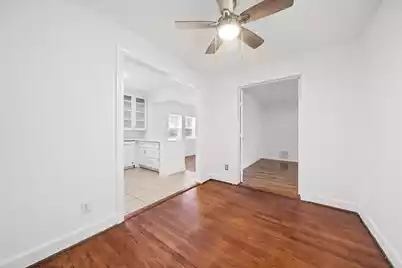 329 Riverland Drive, Charleston, SC 29412 - Photo 33
