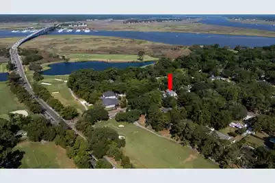329 Riverland Drive, Charleston, SC 29412 - Photo 15