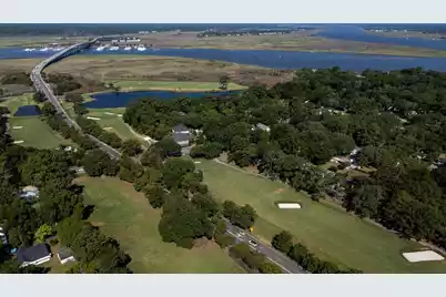 329 Riverland Drive, Charleston, SC 29412 - Photo 19