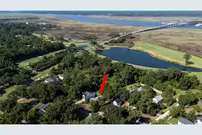 329 Riverland Drive, Charleston, SC 29412 - Photo 21