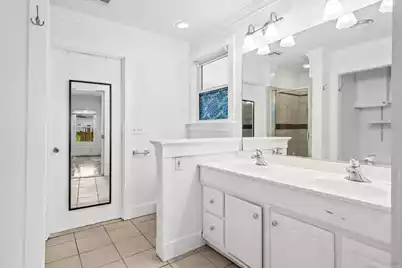 329 Riverland Drive, Charleston, SC 29412 - Photo 39