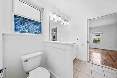 329 Riverland Drive, Charleston, SC 29412 - Photo 37