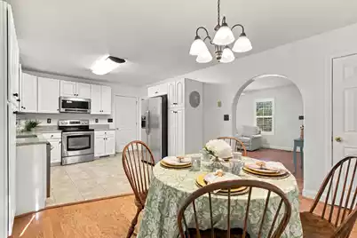 171 Maple Tree Lane, Cowpens, SC 29330 - Photo 11