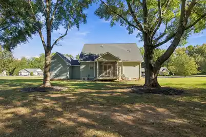 171 Maple Tree Lane, Cowpens, SC 29330 - Photo 23