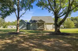 171 Maple Tree Ln, Cowpens, SC 29330 - Photo 23