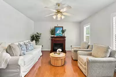171 Maple Tree Lane, Cowpens, SC 29330 - Photo 5