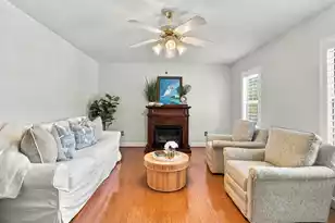 171 Maple Tree Ln, Cowpens, SC 29330 - Photo 5