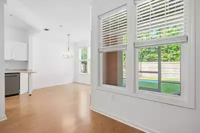 2217 Chatelain Way, Mount Pleasant, SC 29464 - Photo 11