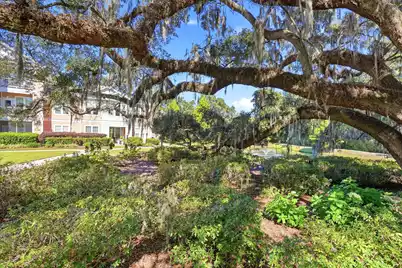 2217 Chatelain Way, Mount Pleasant, SC 29464 - Photo 23
