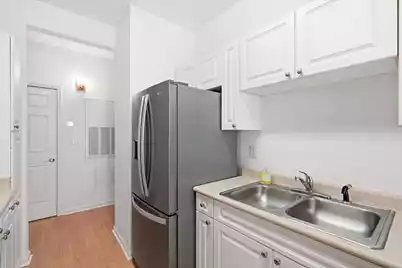 2217 Chatelain Way, Mount Pleasant, SC 29464 - Photo 7