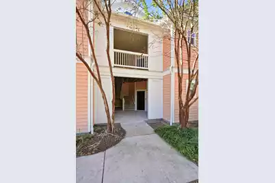 2217 Chatelain Way, Mount Pleasant, SC 29464 - Photo 3