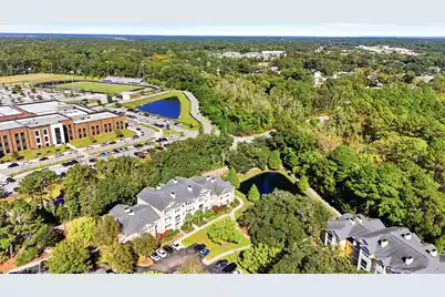 2217 Chatelain Way, Mount Pleasant, SC 29464 - Photo 31