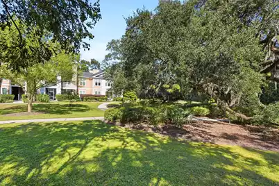 2217 Chatelain Way, Mount Pleasant, SC 29464 - Photo 27