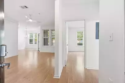 2217 Chatelain Way, Mount Pleasant, SC 29464 - Photo 19