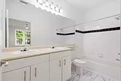 2217 Chatelain Way, Mount Pleasant, SC 29464 - Photo 15