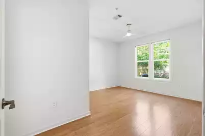 2217 Chatelain Way, Mount Pleasant, SC 29464 - Photo 13