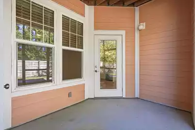 2217 Chatelain Way, Mount Pleasant, SC 29464 - Photo 25