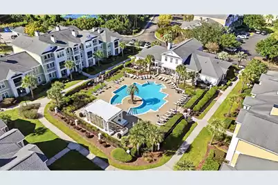 2217 Chatelain Way, Mount Pleasant, SC 29464 - Photo 29