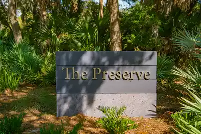 102 Blue Heron Pond Road, Kiawah Island, SC 29455 - Photo 89