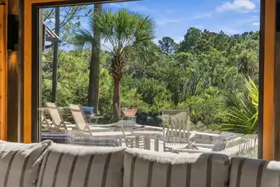 102 Blue Heron Pond Road, Kiawah Island, SC 29455 - Photo 29