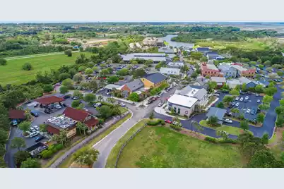 102 Blue Heron Pond Road, Kiawah Island, SC 29455 - Photo 103