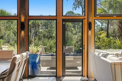 102 Blue Heron Pond Road, Kiawah Island, SC 29455 - Photo 27