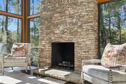 102 Blue Heron Pond Road, Kiawah Island, SC 29455 - Photo 25
