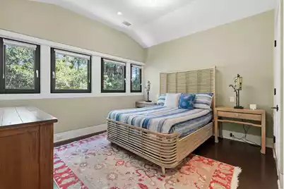 102 Blue Heron Pond Road, Kiawah Island, SC 29455 - Photo 61